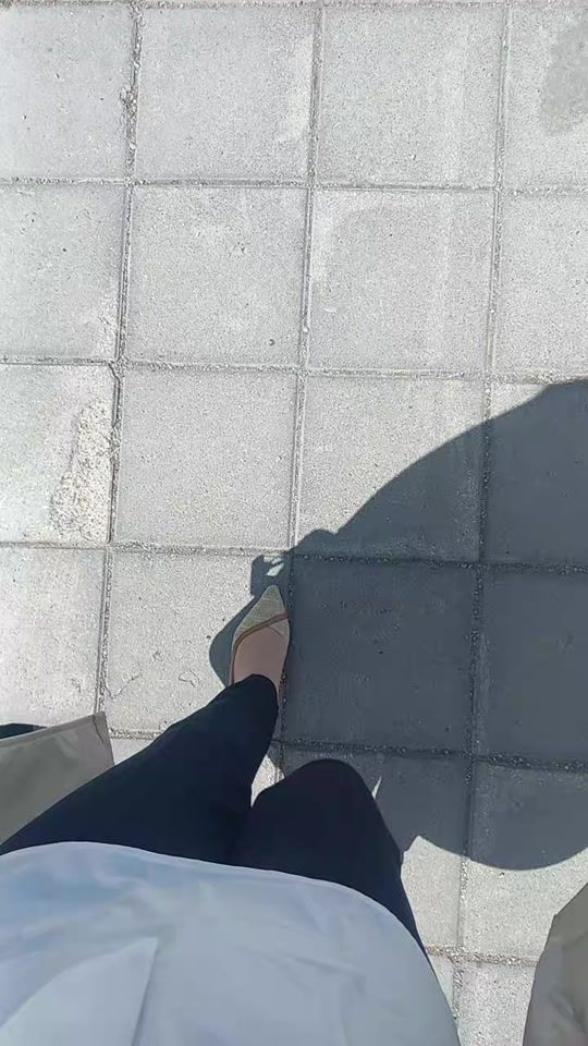 TikTok video thumbnail by 00.esinti.00