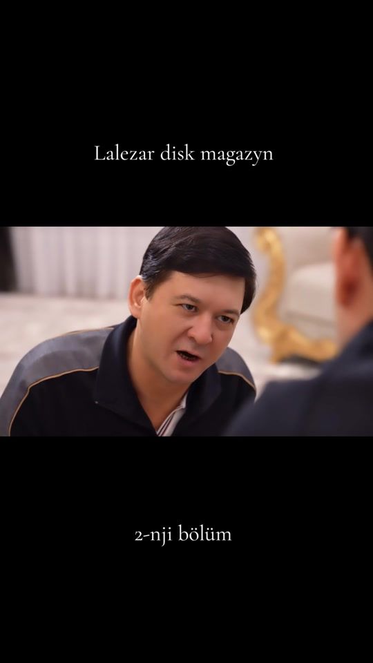 TikTok video thumbnail by lalezarrecords