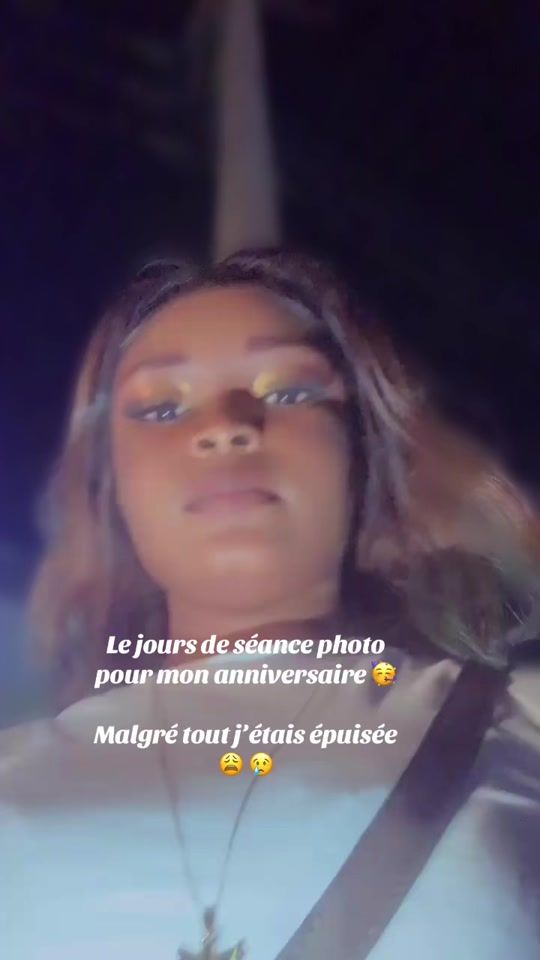 TikTok video thumbnail by narcia499
