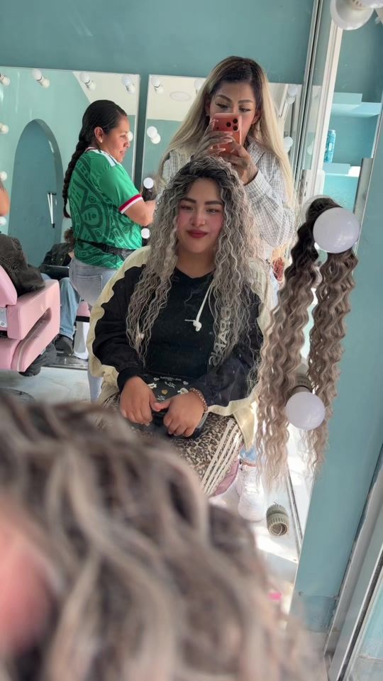 TikTok video thumbnail by curly_crochet_erandi