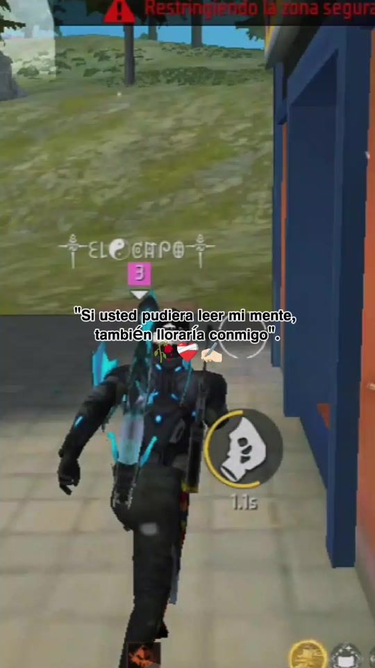 TikTok video thumbnail by capoopac1