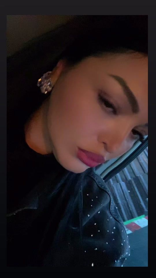 TikTok video thumbnail by noname0_37