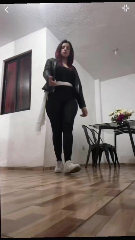 TikTok video thumbnail by melyxcv