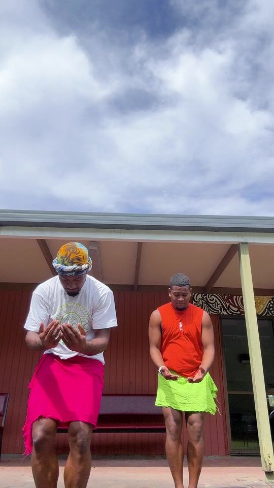 TikTok video thumbnail by patrick.mecatric