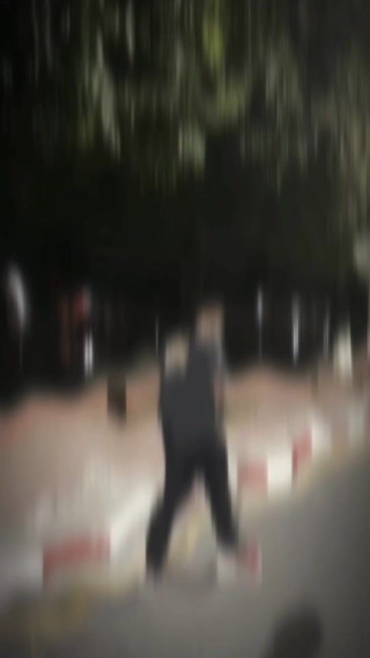 TikTok video thumbnail by mdykaunglay