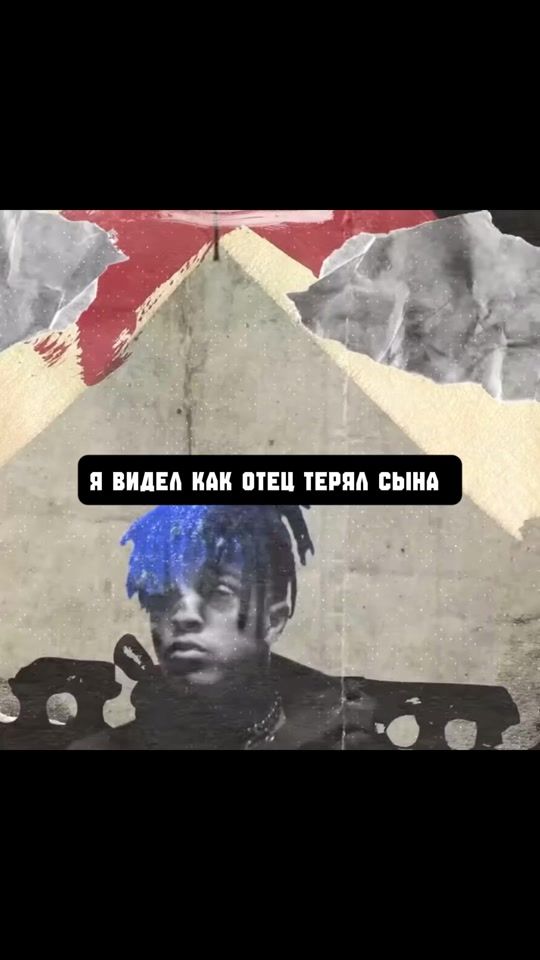 TikTok video thumbnail by thought_ab0ut