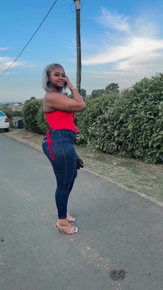 TikTok video thumbnail by mabhengu_sa