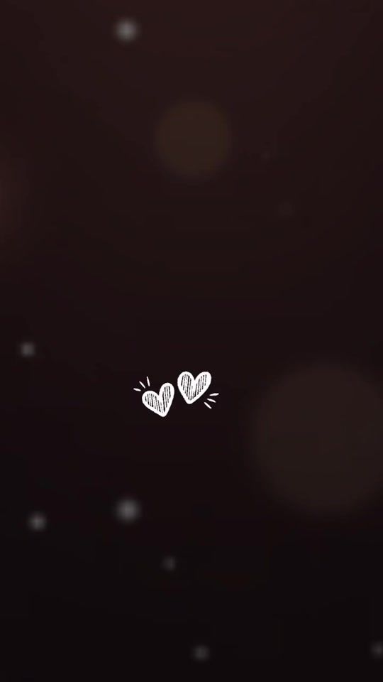 TikTok video thumbnail by emma.huarachi