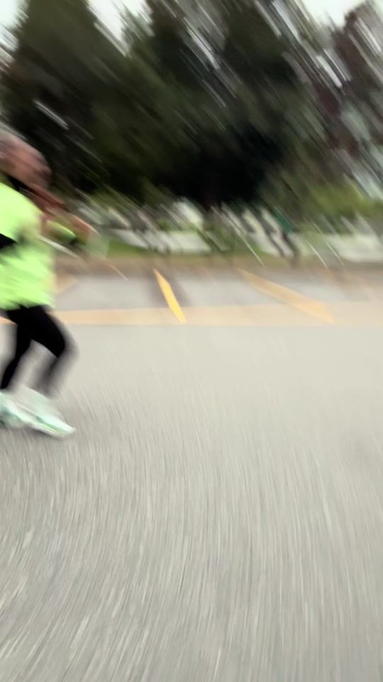 TikTok video thumbnail by tyradne