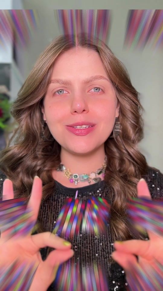 TikTok video thumbnail by maaariacatarina