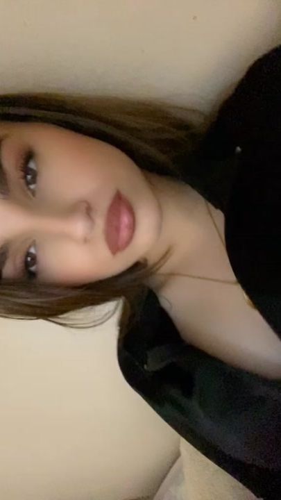 TikTok video thumbnail by annoel29