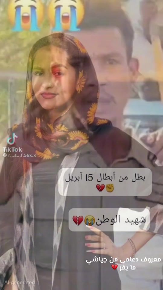 TikTok video thumbnail by 25ash11