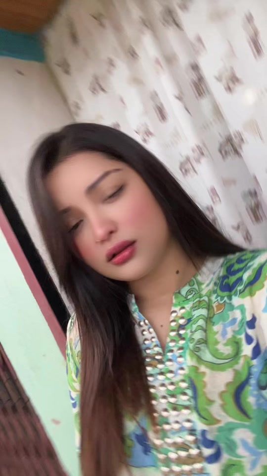 TikTok video thumbnail by 22rani70