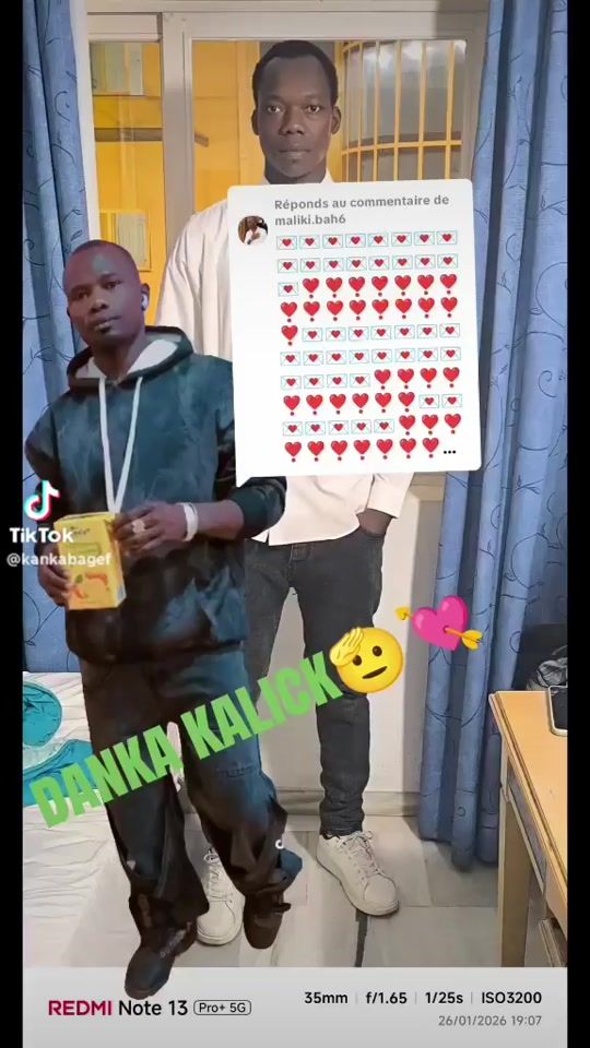 TikTok video thumbnail by malahbah0