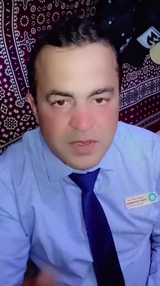 TikTok video thumbnail by abdul_1981
