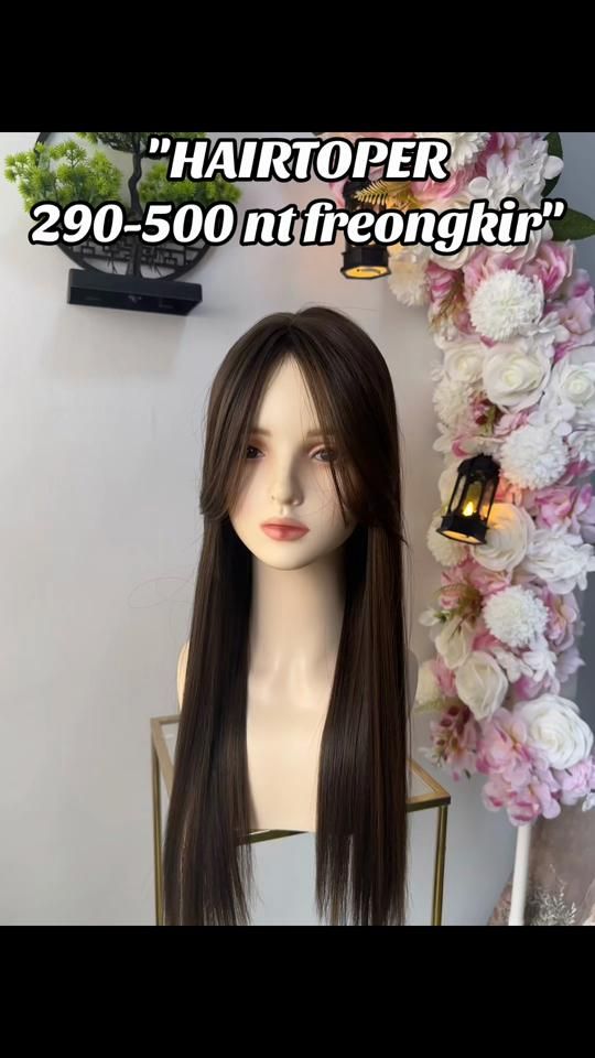 TikTok video thumbnail by dewicilik7