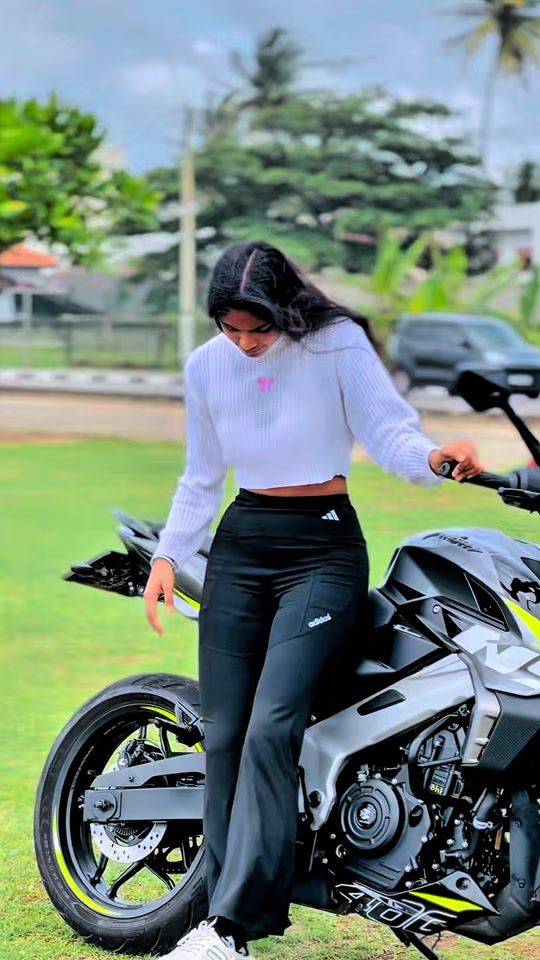 TikTok video thumbnail by ice_dragon_official