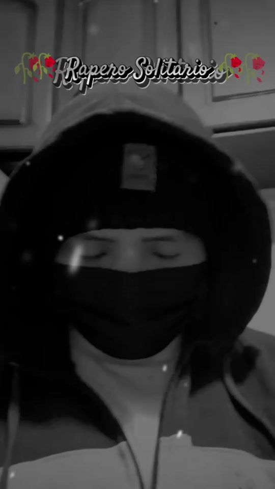 TikTok video thumbnail by raperojtrap