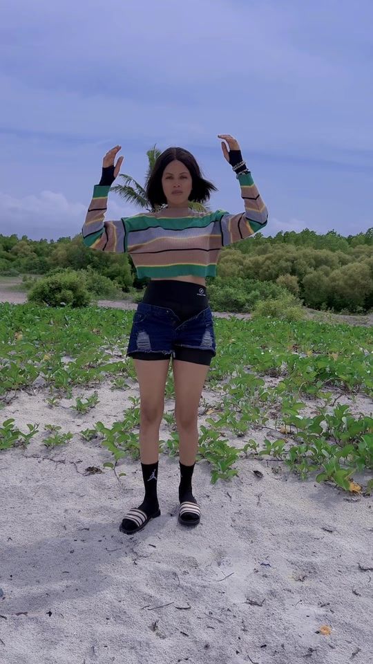 TikTok video thumbnail by jojomadollar