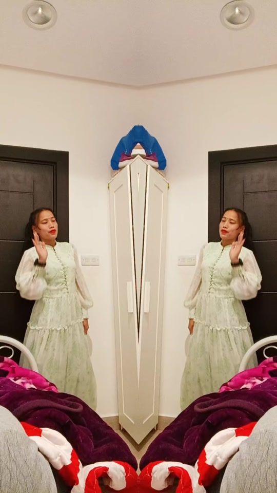 TikTok video thumbnail by tmg.anisha3