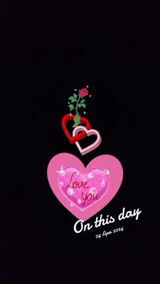 TikTok video thumbnail by mohan__cr0