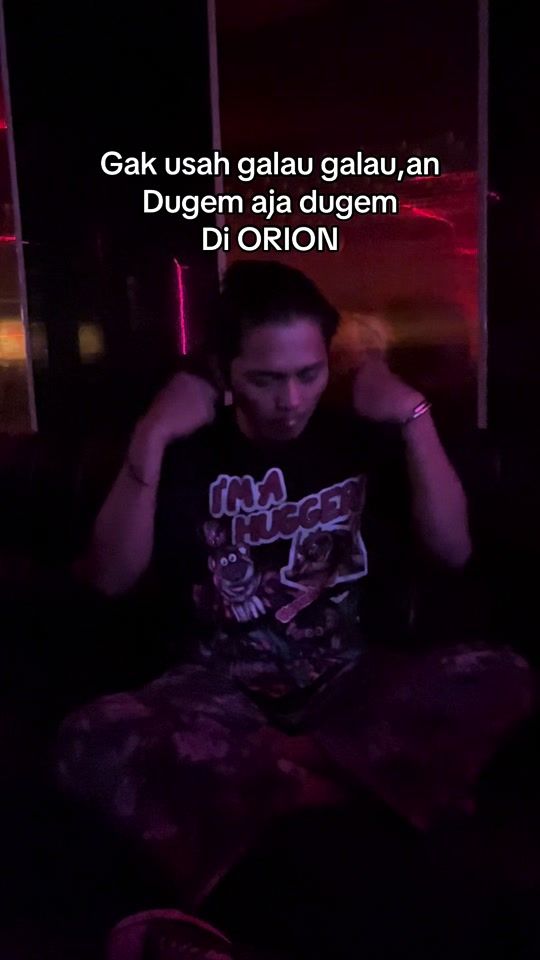 TikTok video thumbnail by isty.96