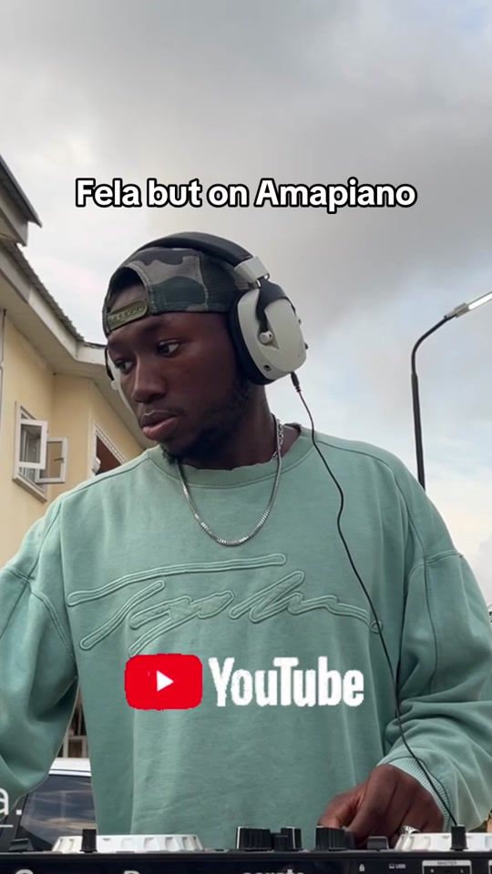 TikTok video thumbnail by djrethro