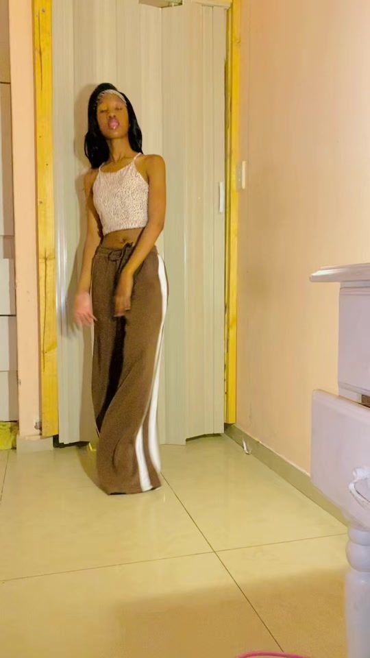 TikTok video thumbnail by sbusi_mkheez