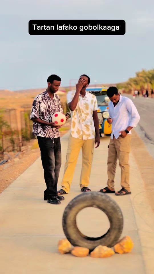 TikTok video thumbnail by abwan.bebe
