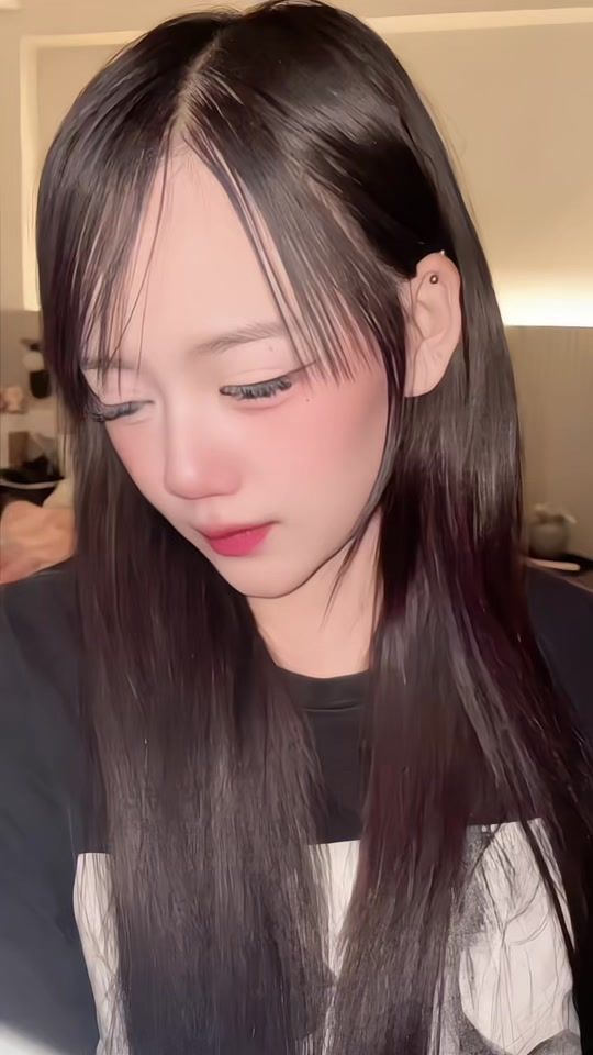 TikTok video thumbnail by ploysu.ng