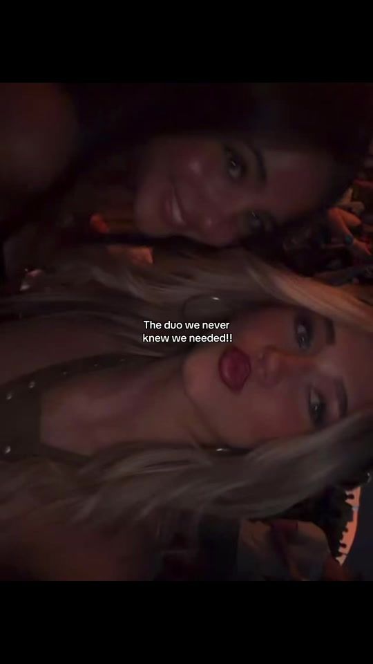 TikTok video thumbnail by x.pretzels.x