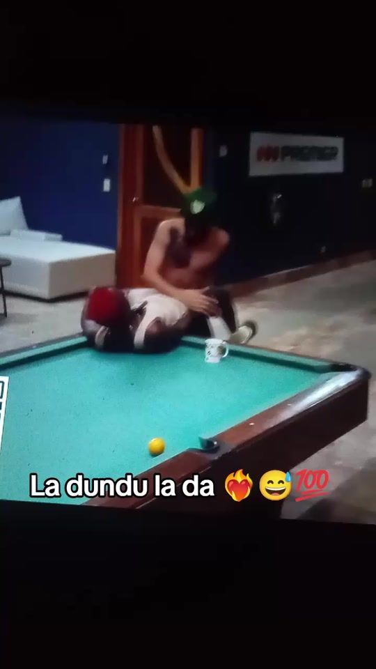 TikTok video thumbnail by maylin2029