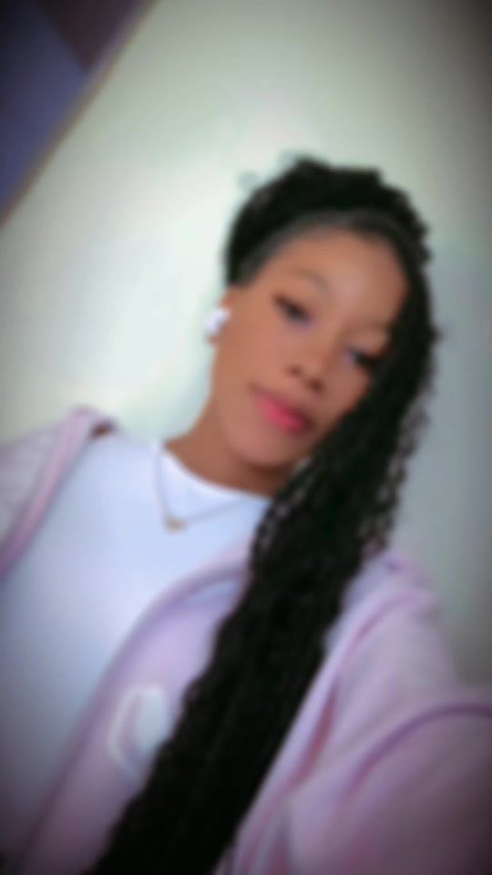 TikTok video thumbnail by ratifah829