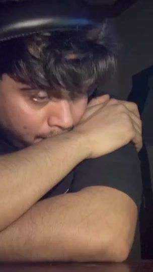 TikTok video thumbnail by rizulislam806