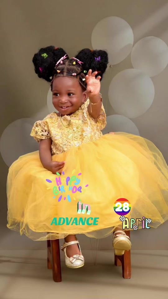 TikTok video thumbnail by prophetessnoble