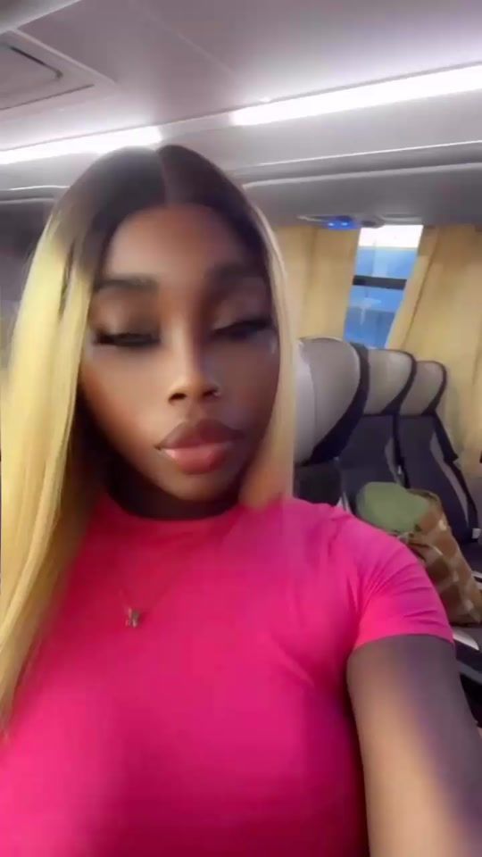 TikTok video thumbnail by kimtafleursauvage8