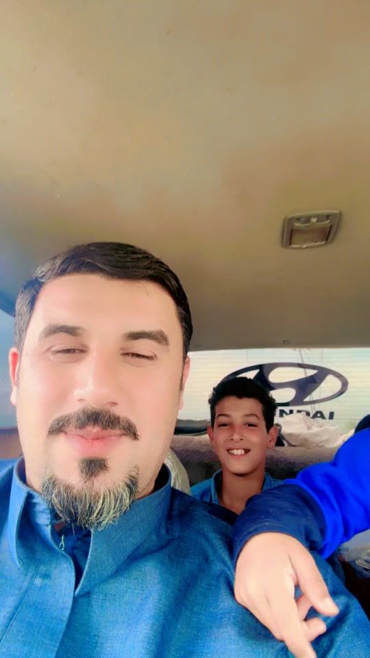 TikTok video thumbnail by a_hmd914