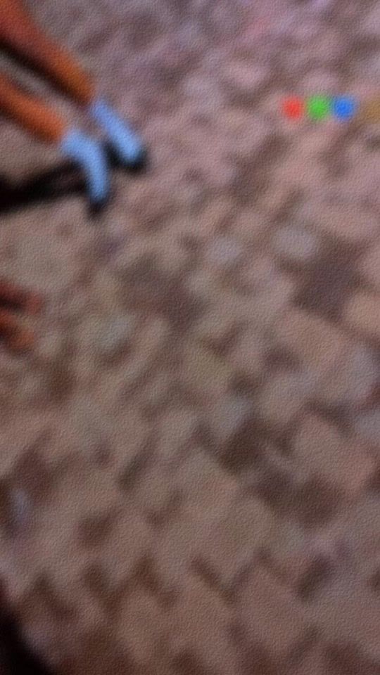 TikTok video thumbnail by philipa579