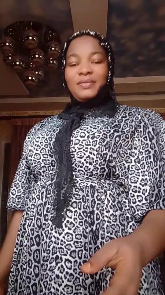 TikTok video thumbnail by cherifath_shop