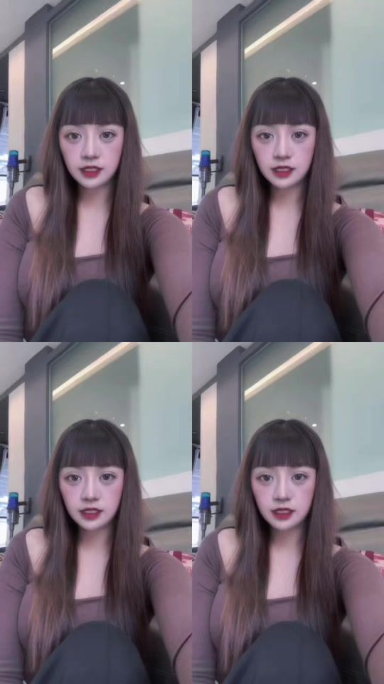 TikTok video thumbnail by xx._.nn777_