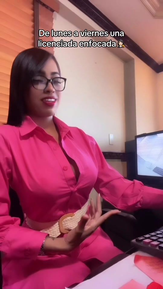 TikTok video thumbnail by barbiee03_