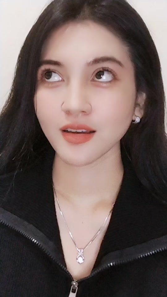 TikTok video thumbnail by ameliaamel_93
