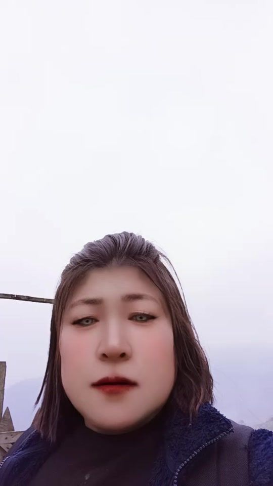 TikTok video thumbnail by yeshi.lhamo306
