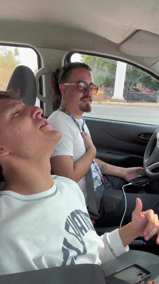 TikTok video thumbnail by el.leob