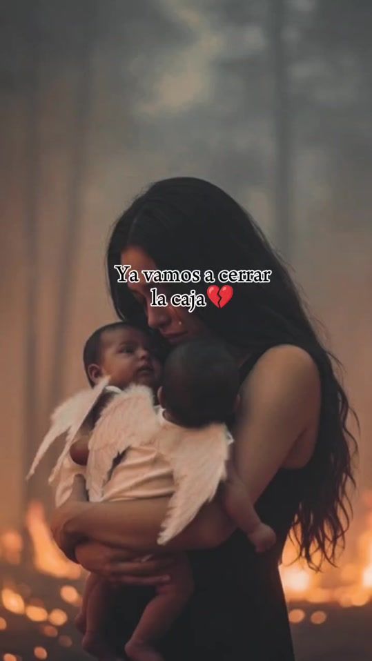 TikTok video thumbnail by shelyilse23
