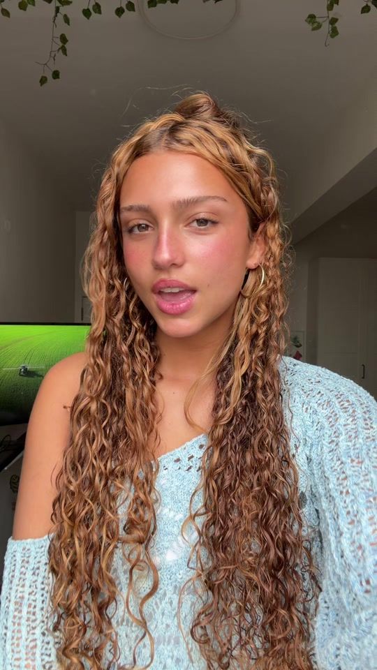 TikTok video thumbnail by maya_minster