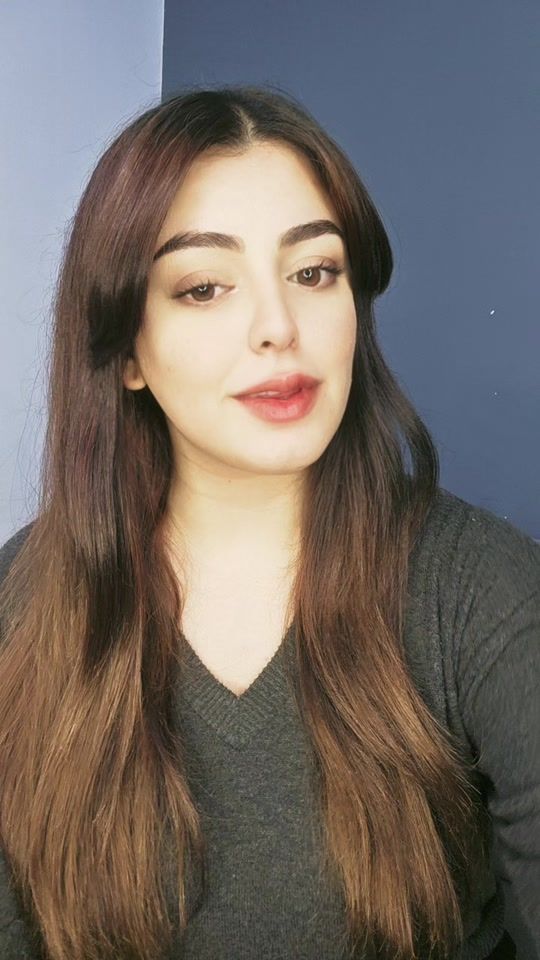 TikTok video thumbnail by sabat_68