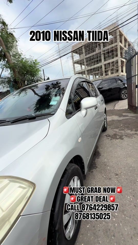 TikTok video thumbnail by quebanz_auto_sales
