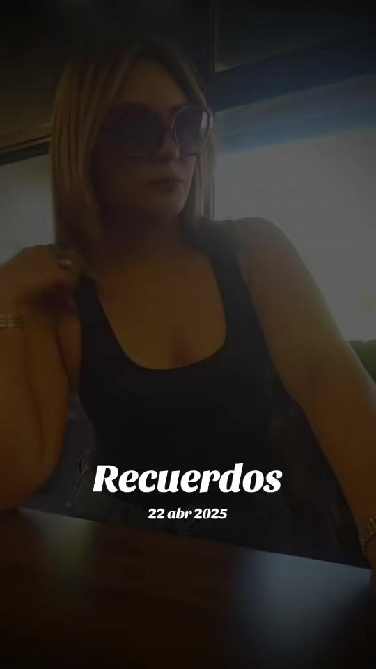 TikTok video thumbnail by kajohan_5