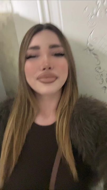 TikTok video thumbnail by myennnea